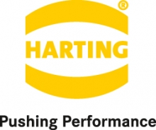 HARTING Technology Group